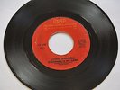 Northern Soul Lynne Randell Stranger in my arms Columbia plays minty