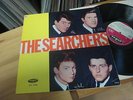 The Searchers - same mint Vogue DE 1965, LDVS 17035 Vinyl Schallplatte