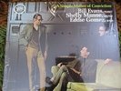 Bill Evans A Simple Matter of Conviction Verve V-8675 1966 Near Mint DJ Promo
