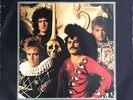 Queen - It's A Hard Life (7