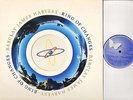 BARCLAY JAMES HARVEST ring of changes POLH 3 uk polydor 1983 gatefold LP EX-/EX-