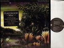 FLEETWOOD MAC tango in the night WX 65 uk/europe warner 1987 LP EX/VG+