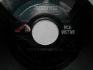 PRINCE & PRINCESS BUSTER - 10 COMMANDMENTS FROM WOMAN TO MAN 7