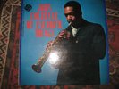 John Coltrane My Favorite Things Atlantic 1361 mono