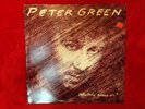 Peter Green 