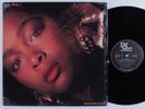 LL COOL J Jingling Baby DEF JAM 12