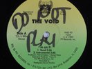 THE VOID I'm On It PPI 12