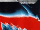 Red Snapper - Making Bones (2xLP, Album) Vinyl Schallplatte - 102001