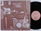TERRY TELSON While In Exile BAT LP VG++