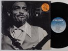 LOWELL FULSON Hung Down Head CHESS LP VG+ SHRINK