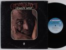 HOWLIN WOLF Chester Burnett AKA... CHESS 2XLP gatefold