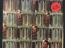YUSEF LATEEF Suite 16 LP Atlantic wlp promo mono