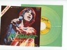 MICK JAGGER 7