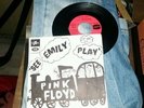 PINK FLOYD 