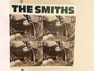 The Smiths-Meat is Murder-1st press Vinyl L.P