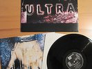 Depeche Mode - Ultra Vinyl LP