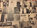 The Rolling Stones - Exile On Main St 2x12