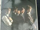 Rolling stones decca LK 4605 mono