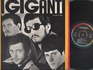 Giganti - Same