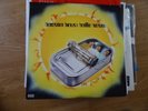 Hello Nasty [LP] by Beastie Boys (Vinyl, Aug-2009, Capitol/EMI Records)Record