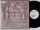 MISSISSIPPI BLUES # 3: TRANSITION 1926-37 Various Artists ORIGIN JAZZ LIBRARY LP