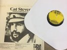 CAT STEVENS Hoaxer's Midnight Daydream ABC In Concert 1973 TAKRL 1904 Kornyfone