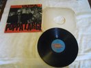 Poppa Large Ultra Magnetic MC's LP Mercury Promo (1992) East West Coast (VG+)