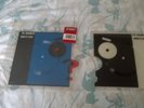 THE MADNESS WHATS THAT 2 PICTURE DISCS (RARE)