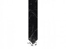 SHINING - Redefining Darkness [BLACK] (LP)