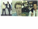 Huey Lewis and the News LP Vinyl Record Lot: Sports + Fore  + Picture This