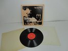 Jackie McLean Dexter Gordon The Meeting SteepleChase SCS-1006 Vinyl LP 12