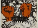 Bunny Wailer 