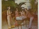 Jackie Mittoo and the Soul Vendors 