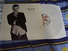 Edwyn Collins - Gorgeous George - RARE Vinyl LP album 1994 (A girl like you)