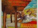 Prince Hammer 