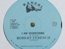 Robert Ffrench 