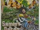 Sammy Dread 