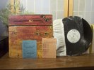 ALICE COOPER LP 