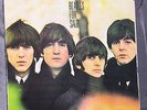 Beatles LP: Beatles For Sale audiophile ORIGINAL MASTER RECORDINGS MFSL MINT