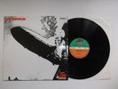LED ZEPPELIN-FIRST ALBUM..SUPERB UK ISSUE (NEAR) MINT VINYL LP RECORD 1969