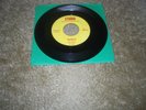 OHIO ROCKABILLY INTRUMENTALS-SAVOYS-RAZORBACK/THE THROB-HEAR BOTH