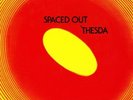 'THESDA 