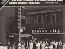 Various Punk(Vinyl LP)Max's Kansas City-A Ram-RAM 1213-US-VG/Ex