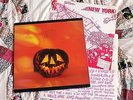 Sonic Youth ?– Walls Have Ears  UK LP  NEAR MINT