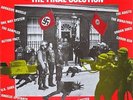 LP Abrasive Wheels, UK Subs a.o. Punk And Disorderly III - The Final Solution