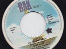 GONZALEZ * Hole In My Soul * 1975 UK Crossover Modern SOUL Northern FUNK 45 *