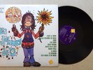 LOS JOHNNY JETS: Felipe El Hippie LP latin psych garage hear