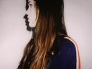 DAVIDSON, Marie - Adieux Au Dancefloor - Vinyl (heavyweight white vinyl LP)