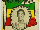 Barry Brown 