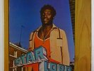 Jah Larry 